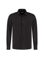 Dstrezzed casual overhemd 303714-AW25