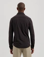 Dstrezzed casual overhemd 303714-AW25
