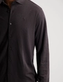 Dstrezzed casual overhemd 303714-AW25