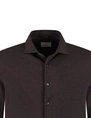 Dstrezzed casual overhemd 303714-AW25