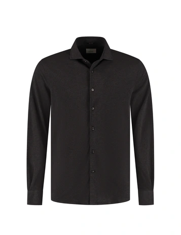 Dstrezzed casual overhemd 303714-AW25