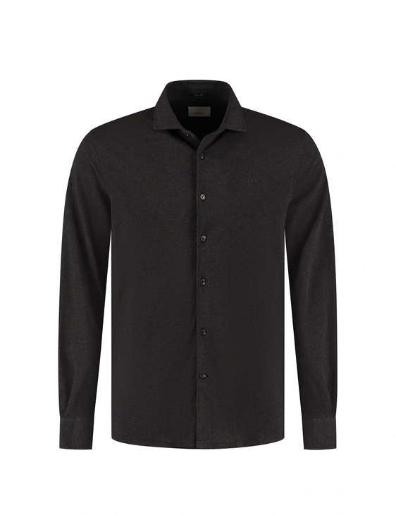 Dstrezzed casual overhemd 303714-AW25