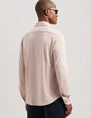 Dstrezzed casual overhemd 303714-SS25
