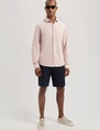 Dstrezzed casual overhemd 303714-SS25