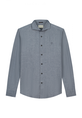 Dstrezzed casual overhemd 303762-AW24