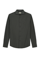Dstrezzed casual overhemd 303762-AW24