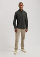 Dstrezzed casual overhemd 303762-AW24