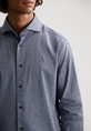Dstrezzed casual overhemd 303762-AW24