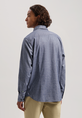 Dstrezzed casual overhemd 303762-AW24