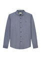 Dstrezzed casual overhemd 303762-AW24