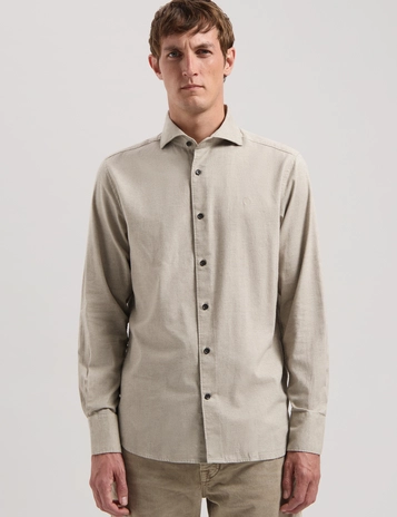 Dstrezzed casual overhemd 303762-AW24