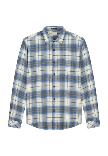 Dstrezzed casual overhemd 303766-AW24