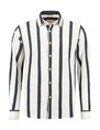 Dstrezzed casual overhemd 303806-SS25