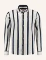 Dstrezzed casual overhemd 303806-SS25