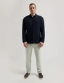 Dstrezzed casual overhemd 303816-SS25