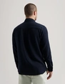 Dstrezzed casual overhemd 303816-SS25