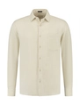 Dstrezzed casual overhemd 303816-SS25