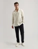 Dstrezzed casual overhemd 303816-SS25