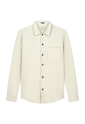 Dstrezzed casual overhemd 303852