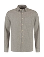 Dstrezzed casual overhemd 303981