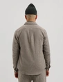 Dstrezzed casual overhemd 303981