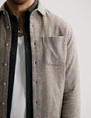 Dstrezzed casual overhemd 303981