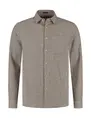 Dstrezzed casual overhemd 303981