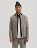 Dstrezzed casual overhemd 303981