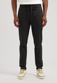 Dstrezzed chino 501704-NOS