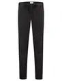 Dstrezzed chino 501704-NOS
