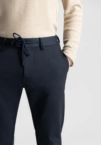 Dstrezzed chino 501704-NOS