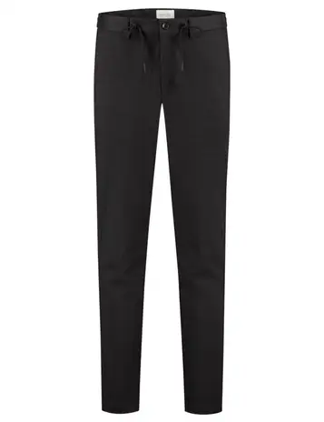 Dstrezzed chino 501704-NOS