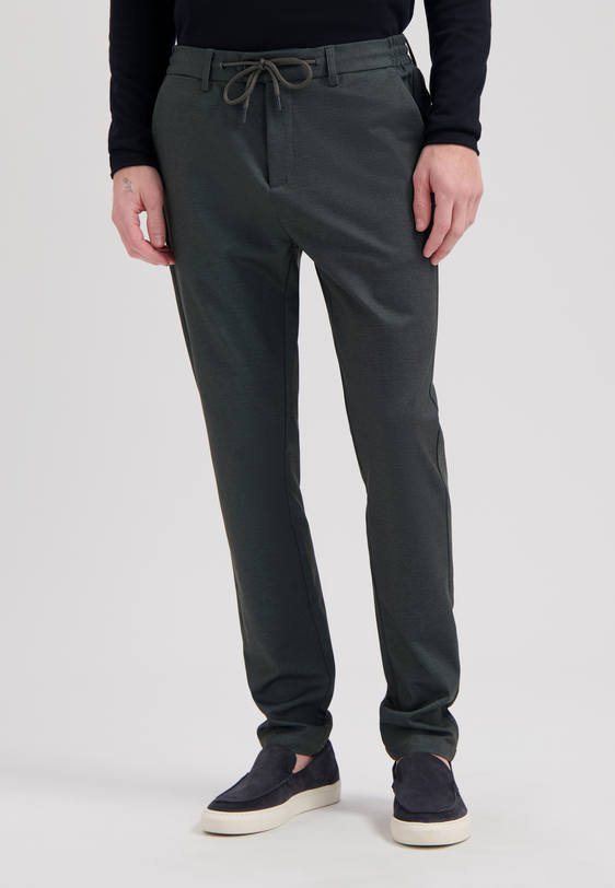 Dstrezzed chino 501704-NOS
