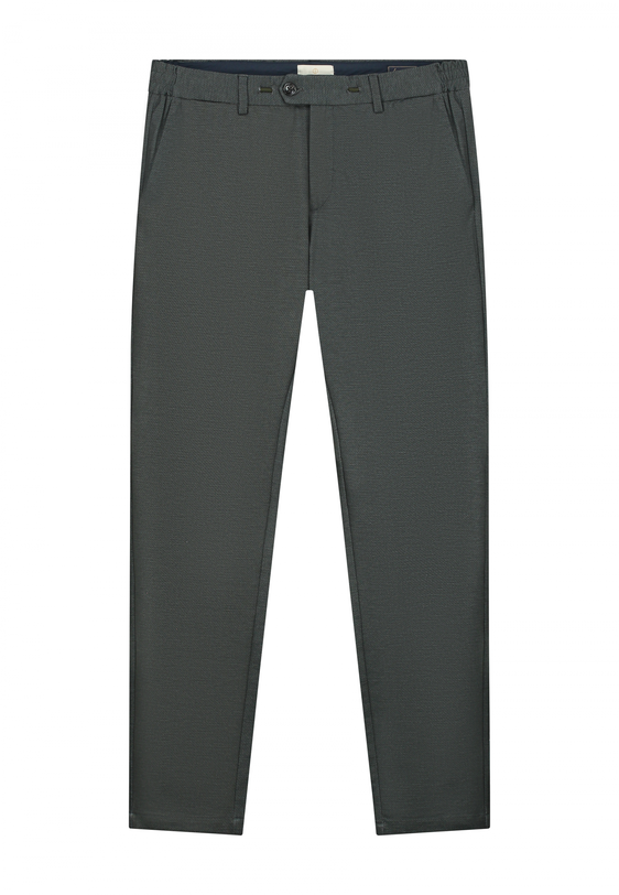 Dstrezzed chino 501704-NOS