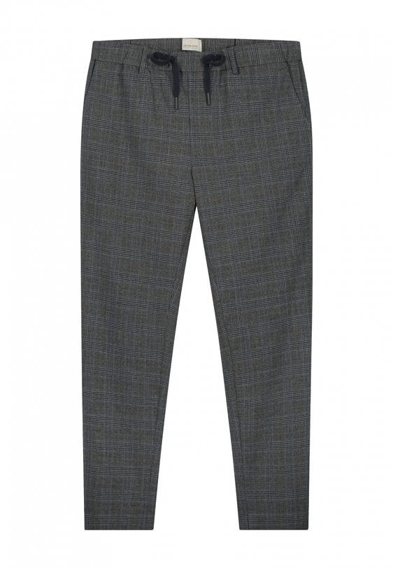 Dstrezzed chino 501758