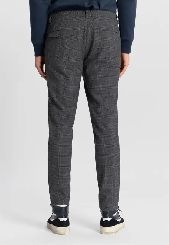 Dstrezzed chino 501758