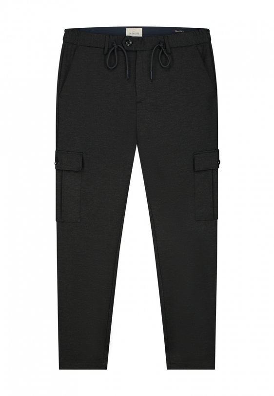 Dstrezzed chino 501790