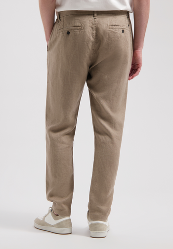 Dstrezzed chino 501822