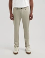 Dstrezzed chino 501850-AW25