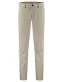 Dstrezzed chino 501850-AW25