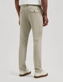 Dstrezzed chino 501850-AW25