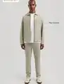 Dstrezzed chino 501850-AW25