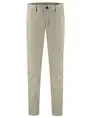 Dstrezzed chino 501850-AW25
