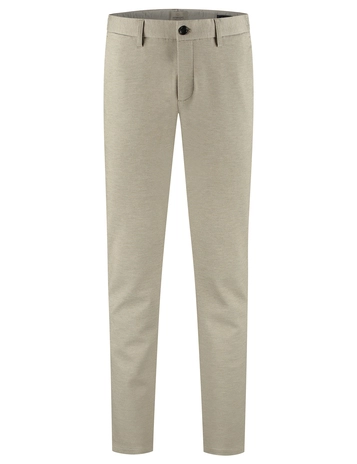 Dstrezzed chino 501850-AW25