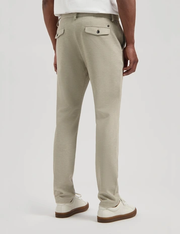 Dstrezzed chino 501850-AW25