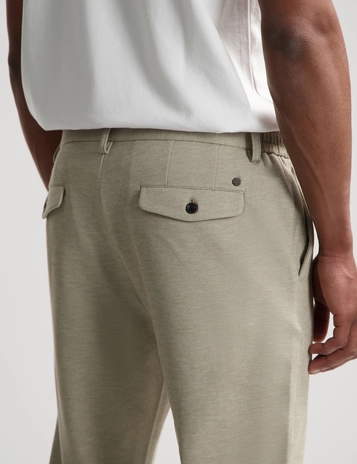 Dstrezzed chino 501850-AW25