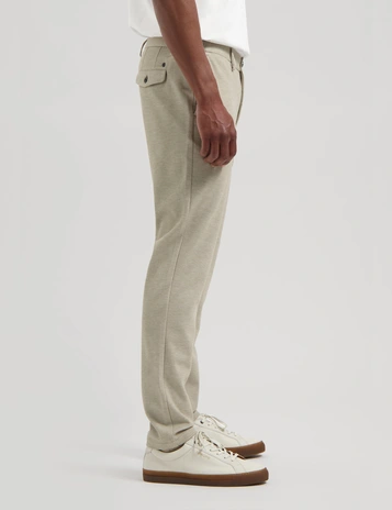 Dstrezzed chino 501850-AW25