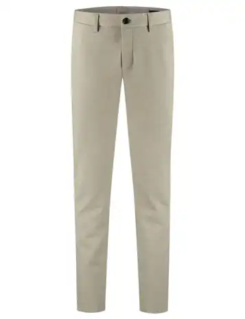 Dstrezzed chino 501850-AW25