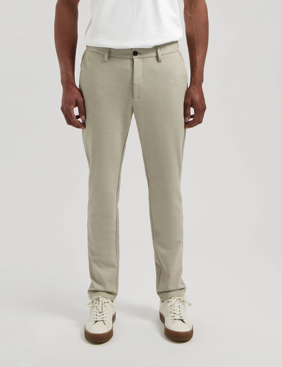 Dstrezzed chino 501850-AW25