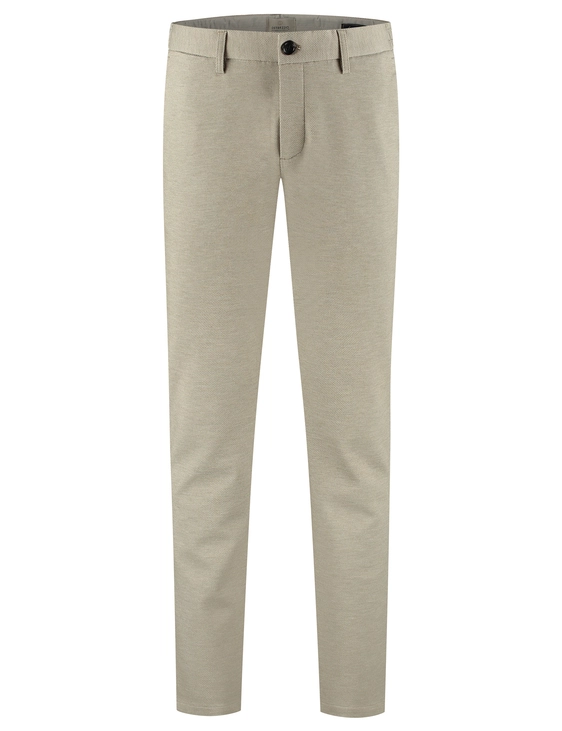 Dstrezzed chino 501850-AW25